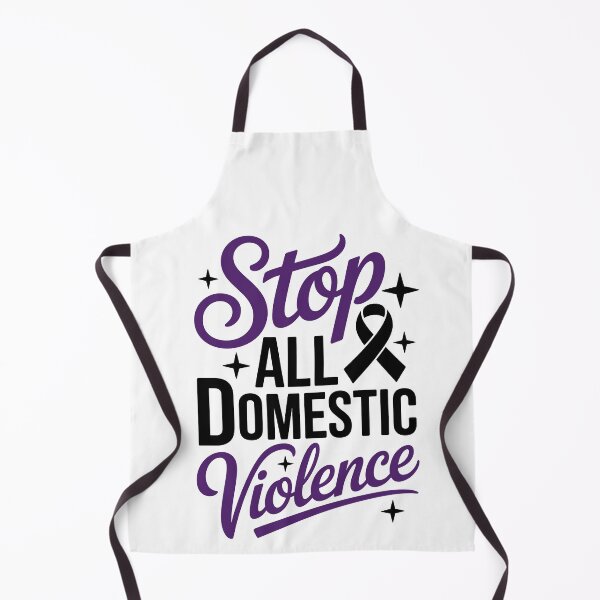 Item preview, Stop Domestic Violence designed and sold by jkrphoto.