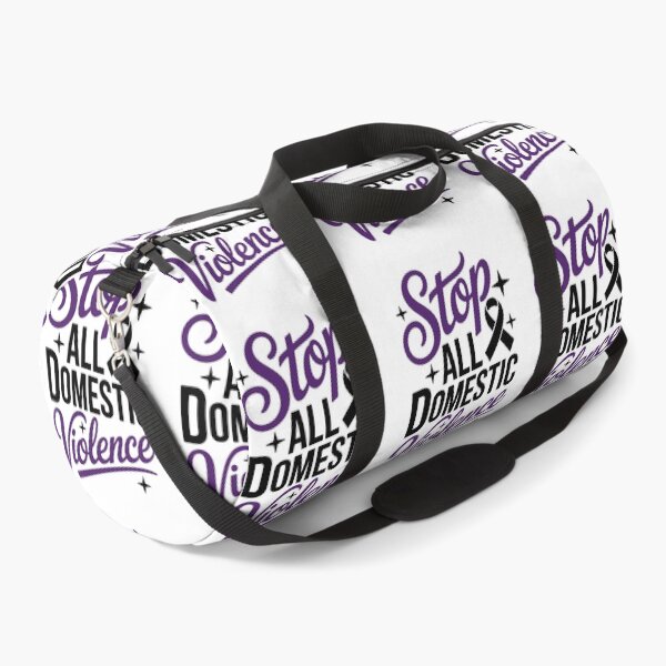 Item preview, Stop Domestic Violence designed and sold by jkrphoto.
