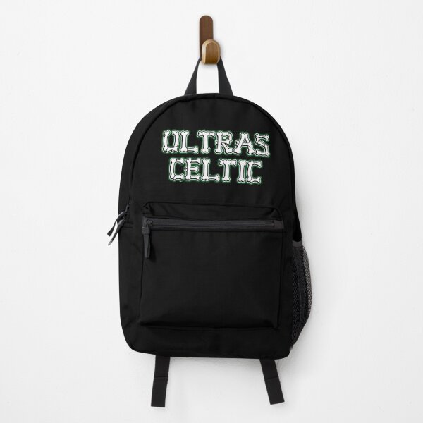 Item preview, Ultras Celtic designed and sold by TMTD Productions.
