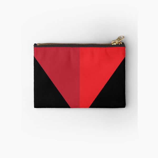 Item preview, Downside Pyramid designed and sold by hamidzizo30.