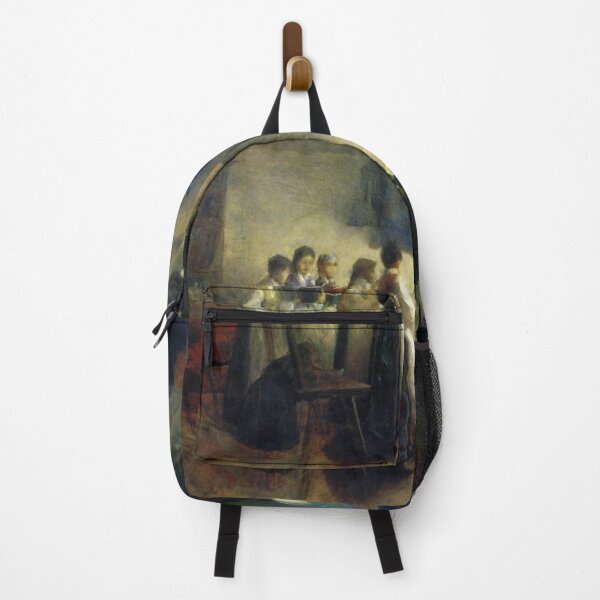 Item preview, The Village Choir designed and sold by SharonTheFirst.