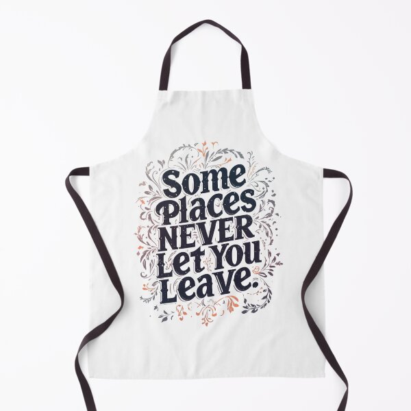 Item preview, Widows Bay – Some Places Never Let You Leave designed and sold by Vvmd.