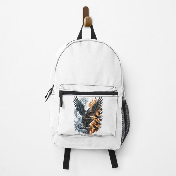 Item preview, Finding Light Within Shadows designed and sold by Sovereign Supply Co..