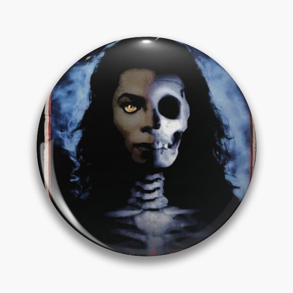 Item preview, MJ pop legend album cover art designed and sold by ThxtTheArtist.