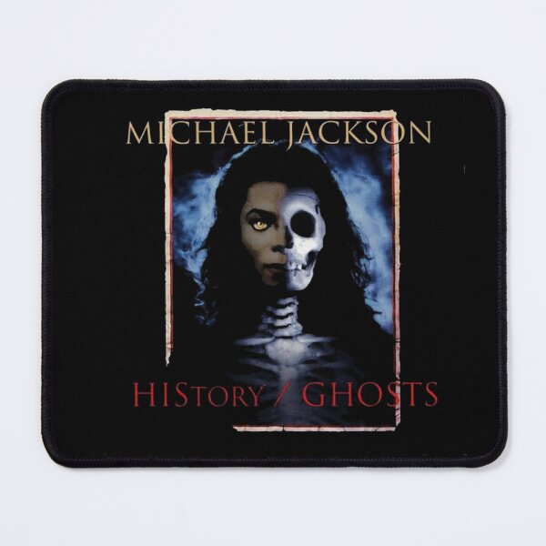 Item preview, MJ pop legend album cover art designed and sold by ThxtTheArtist.
