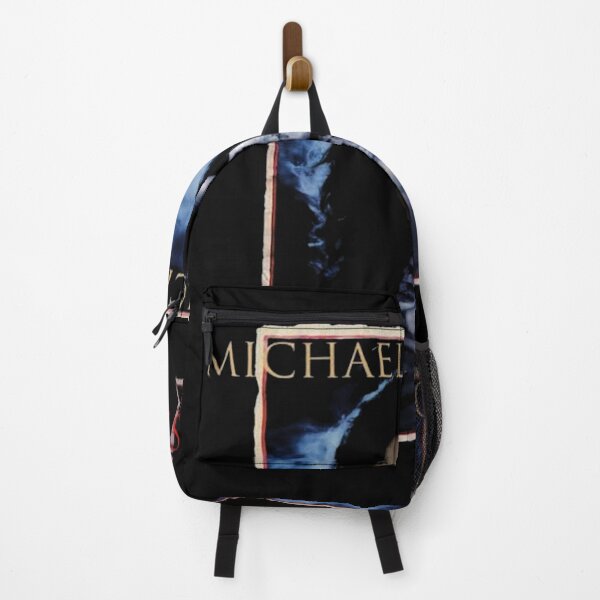 Item preview, MJ pop legend album cover art designed and sold by ThxtTheArtist.