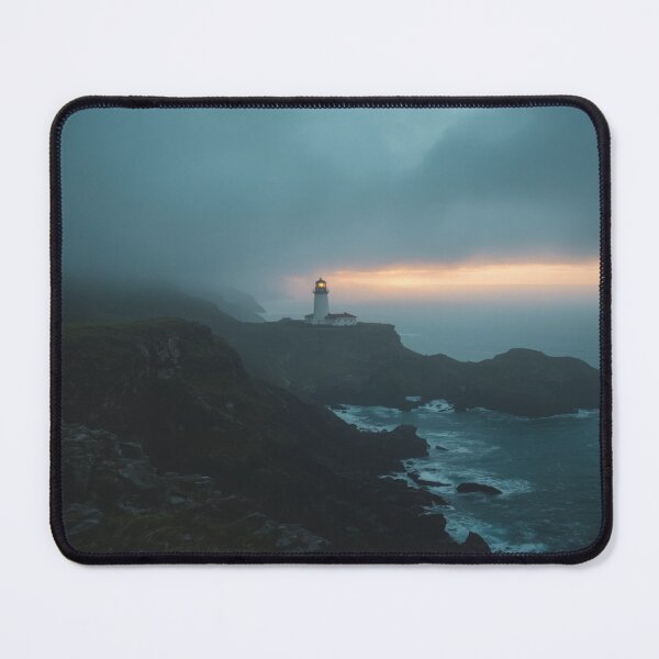 Item preview, Trust the Light designed and sold by VeloraNature.