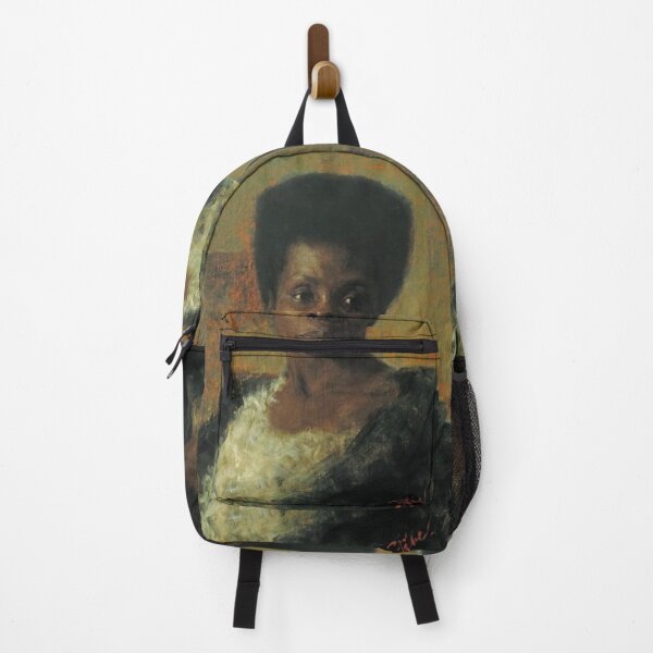 Item preview, Portraito of a Girl designed and sold by SharonTheFirst.