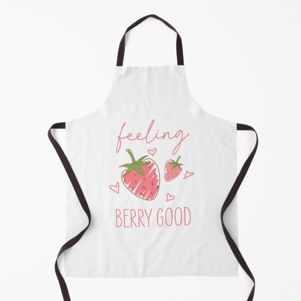 Item preview, Feeling berry good designed and sold by Tiny-Love ⭐⭐⭐⭐⭐.