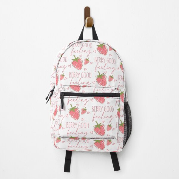 Item preview, Feeling berry good designed and sold by Tiny-Love ⭐⭐⭐⭐⭐.