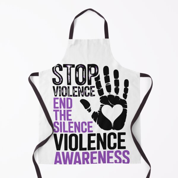 Item preview, Stop Domestic Violence designed and sold by jkrphoto.