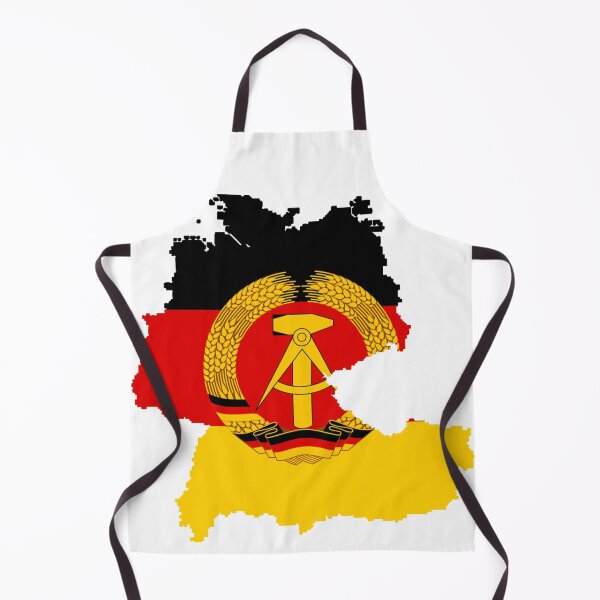 Item preview, Germany if the Soviets won the Cold War designed and sold by Deutsch-Nordamerika Produkte.