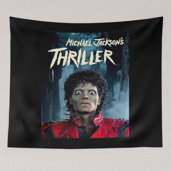Item preview, MJ pop legend album cover art designed and sold by ThxtTheArtist.