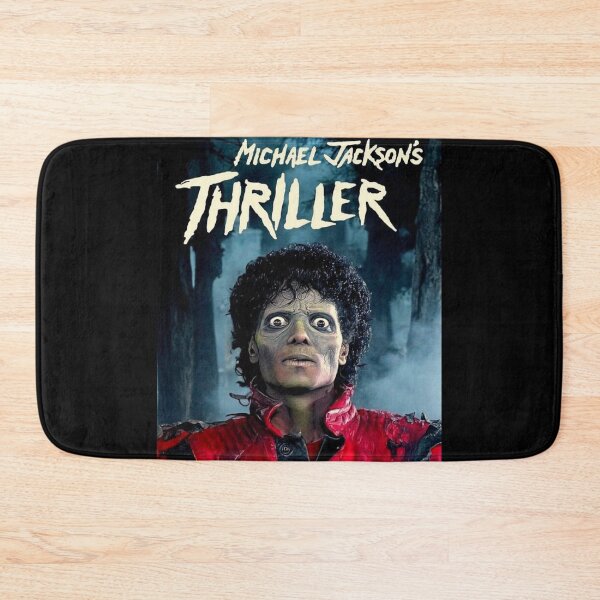 Item preview, MJ pop legend album cover art designed and sold by ThxtTheArtist.