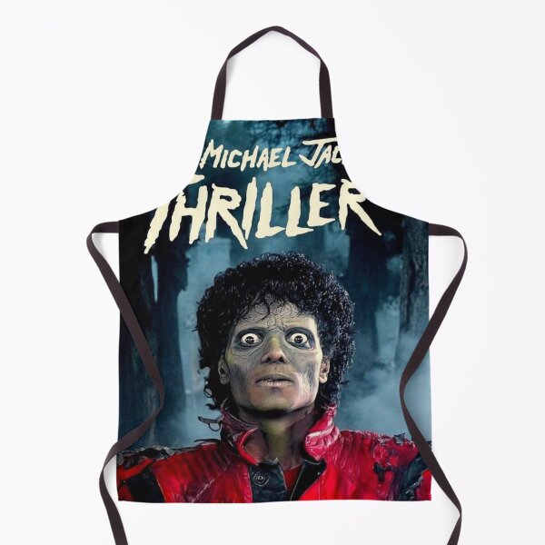 Item preview, MJ pop legend album cover art designed and sold by ThxtTheArtist.