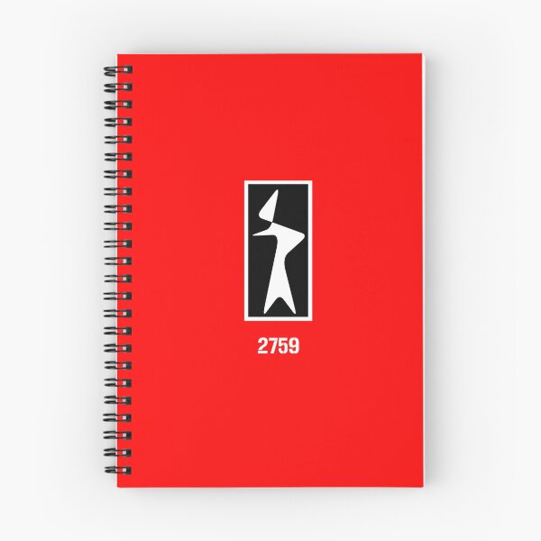 Item preview, The Old Lady No. 2759 designed and sold by porfysoundtrack.