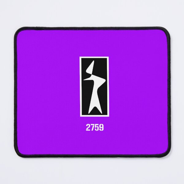 Item preview, The Old Lady No. 2759 designed and sold by porfysoundtrack.
