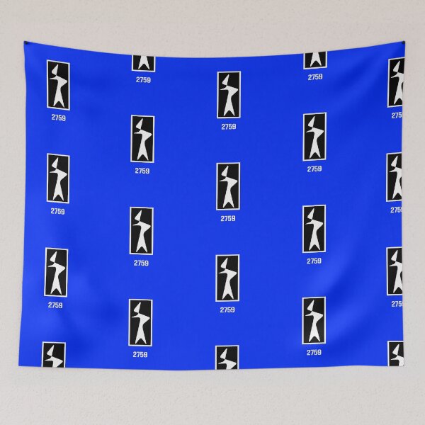 Item preview, The Old Lady No. 2759 designed and sold by porfysoundtrack.