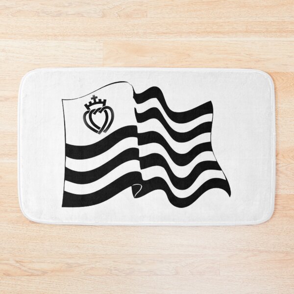 Item preview, Vendée_25 designed and sold by TATTOO-DESIGN.