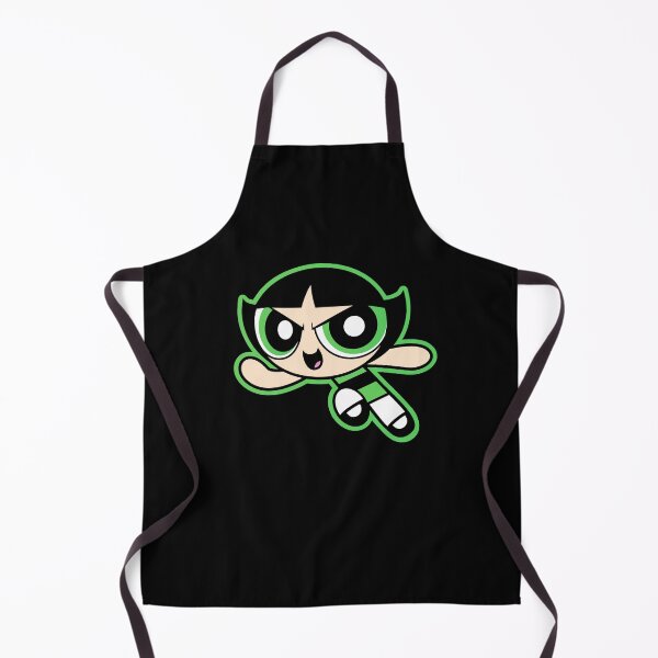 Item preview, Upset Buttercup designed and sold by TheHugWolf.