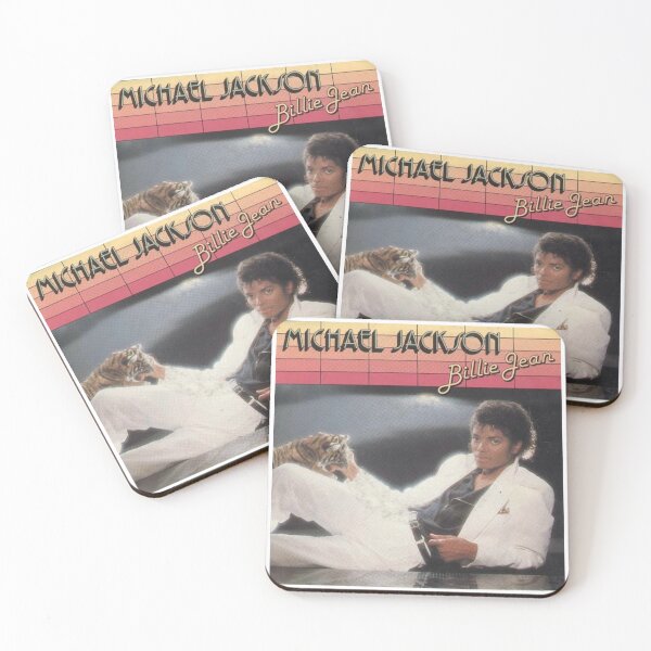 Item preview, MJ pop legend album cover art designed and sold by ThxtTheArtist.