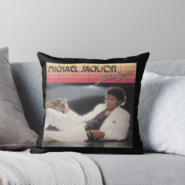 Item preview, MJ pop legend album cover art designed and sold by ThxtTheArtist.