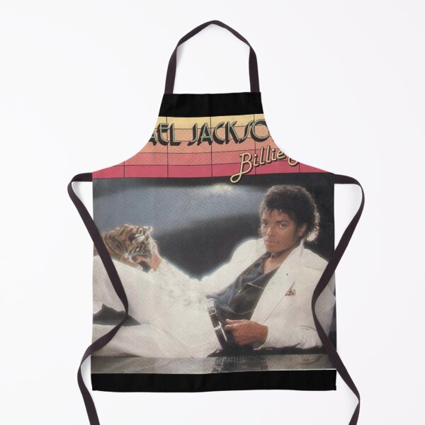 Item preview, MJ pop legend album cover art designed and sold by ThxtTheArtist.