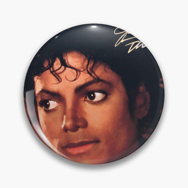 Item preview, MJ pop legend album cover art designed and sold by ThxtTheArtist.