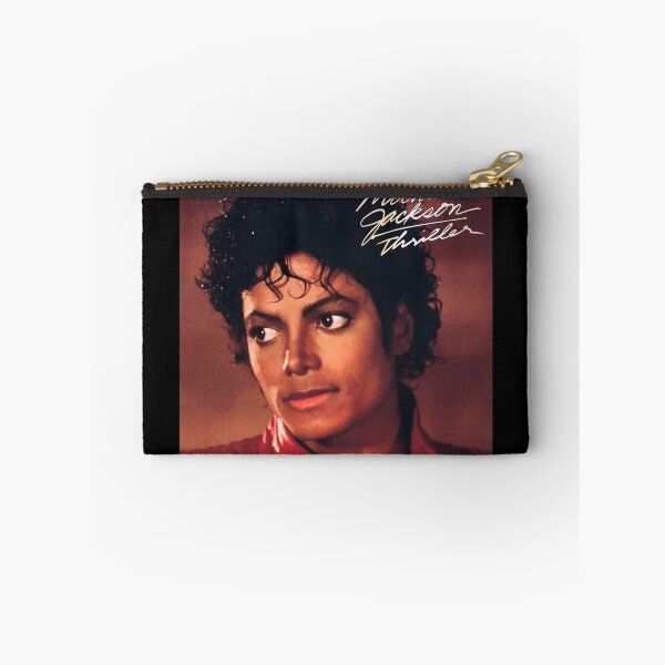 Item preview, MJ pop legend album cover art designed and sold by ThxtTheArtist.