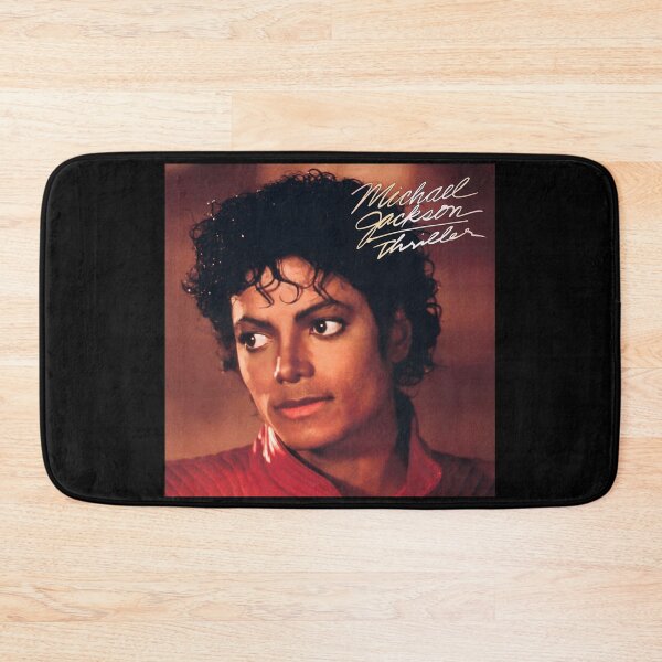 Item preview, MJ pop legend album cover art designed and sold by ThxtTheArtist.