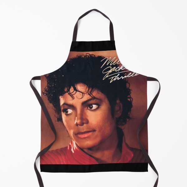 Item preview, MJ pop legend album cover art designed and sold by ThxtTheArtist.