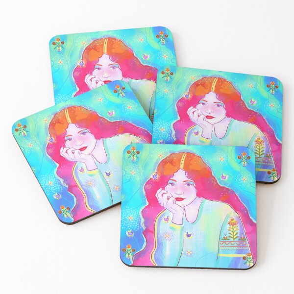 Item preview, Marichka designed and sold by XANA-.