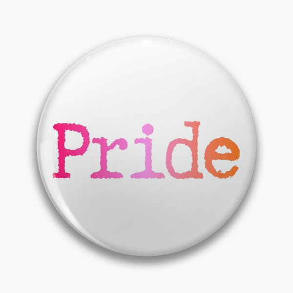 Item preview, Lesbian pride ! — sunset wlw aesthetic flag  designed and sold by Heart to Heart.