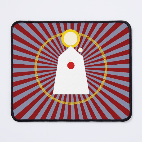Item preview, Divine Mercy Jesus I Trust In You Catholic Art designed and sold by BenedictTArt.