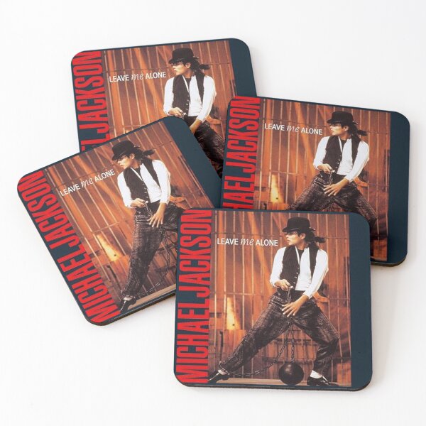Item preview, MJ pop legend album cover art designed and sold by ThxtTheArtist.
