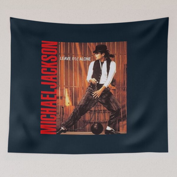 Item preview, MJ pop legend album cover art designed and sold by ThxtTheArtist.