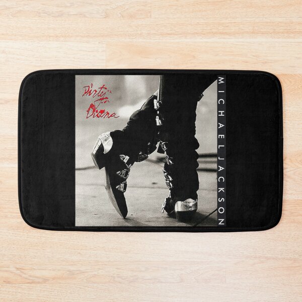 Item preview, MJ pop legend album cover art designed and sold by ThxtTheArtist.