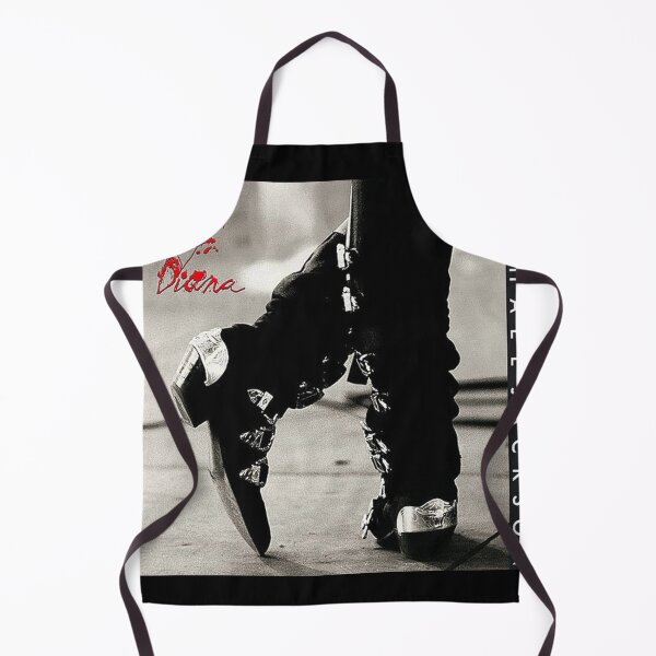 Item preview, MJ pop legend album cover art designed and sold by ThxtTheArtist.