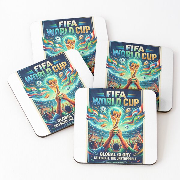 Item preview, Celebrate The Unstoppable Football Art designed and sold by XM STOREZ .