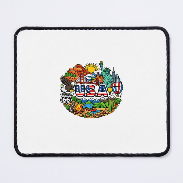 Item preview, United States: Dream Big, Cheer Loud designed and sold by Nicole GR & Gustavo SF.