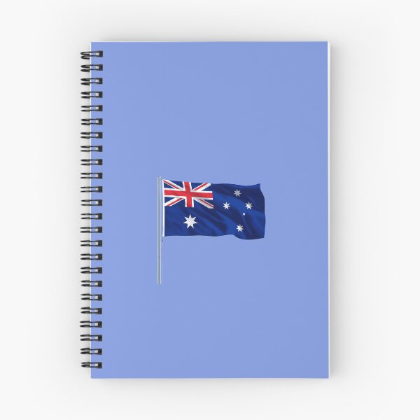 Item preview, Australian flag HD designed and sold by 67Tshirts.