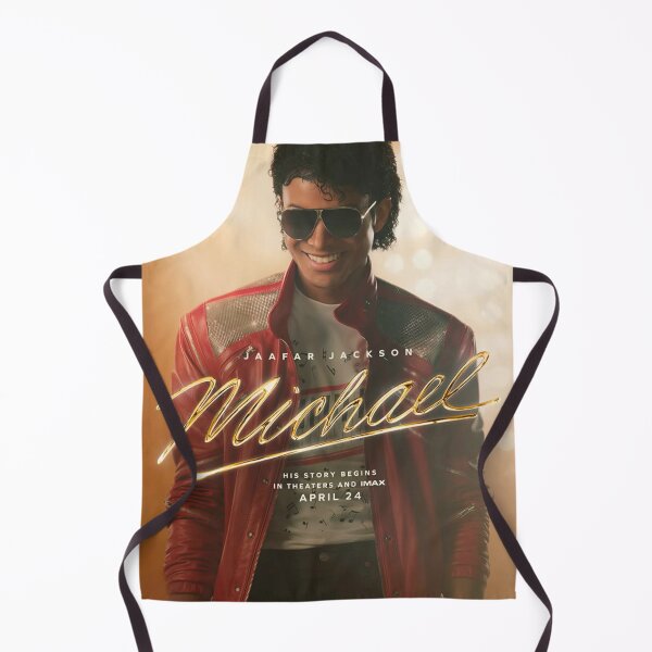 Item preview, MJ pop legend album cover art designed and sold by ThxtTheArtist.