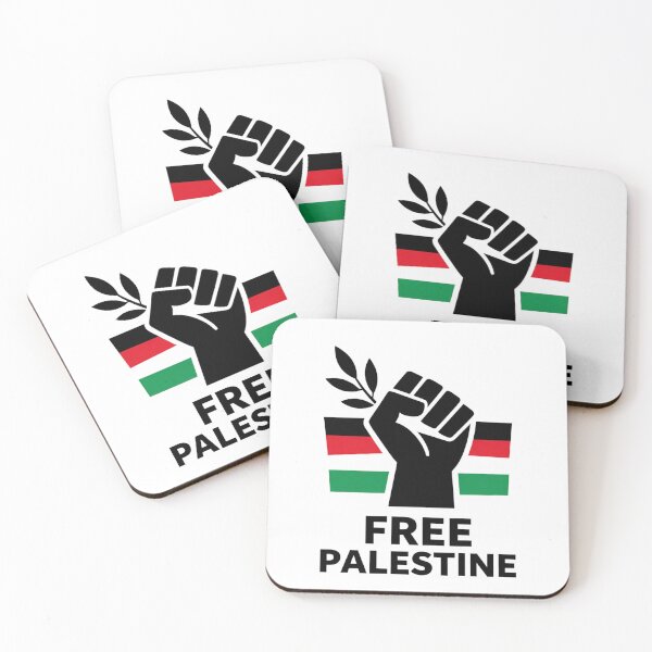 Item preview, free paletine designed and sold by bandarartisan.