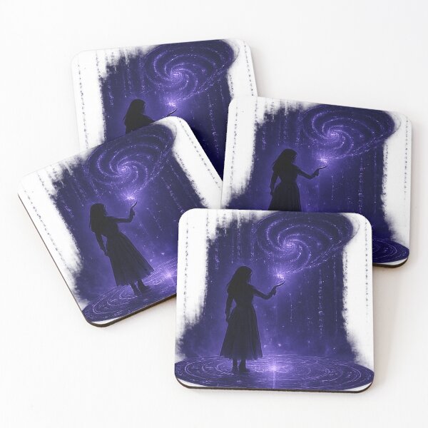 Item preview, ritual designed and sold by Sennie.