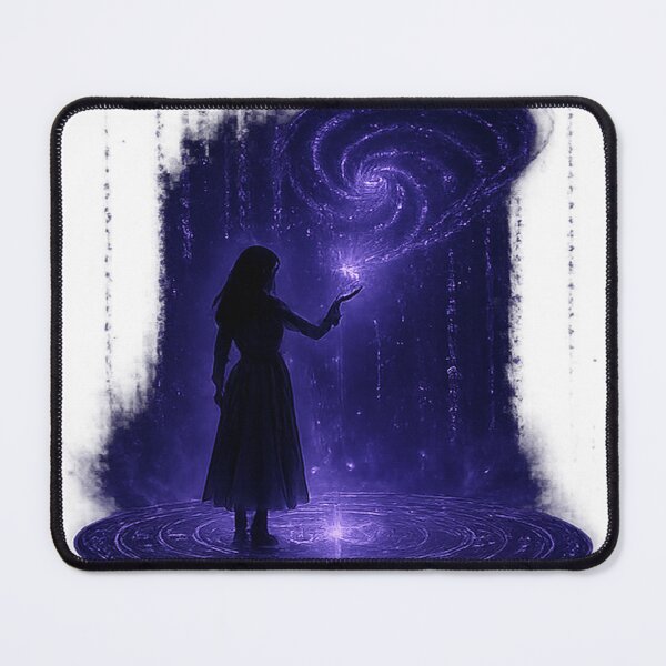 Item preview, ritual  designed and sold by Sennie.