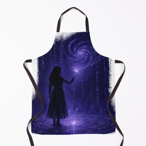Item preview, ritual designed and sold by Sennie.