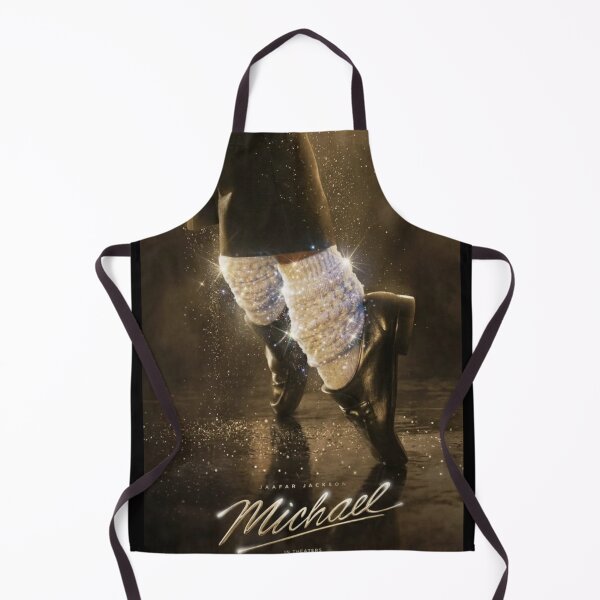Item preview, MJ pop legend album cover art designed and sold by ThxtTheArtist.