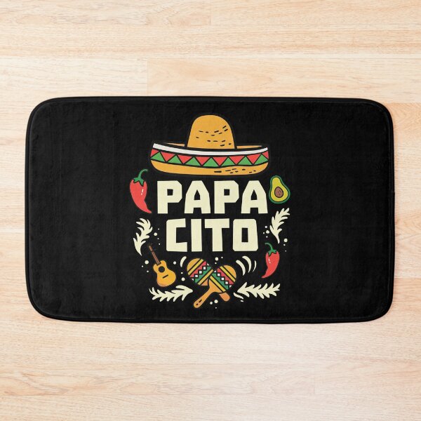 Item preview, Papa Cito Vintage designed and sold by charoen-design.