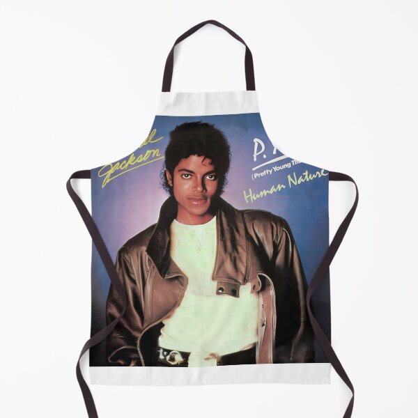 Item preview, MJ pop legend album cover art designed and sold by ThxtTheArtist.