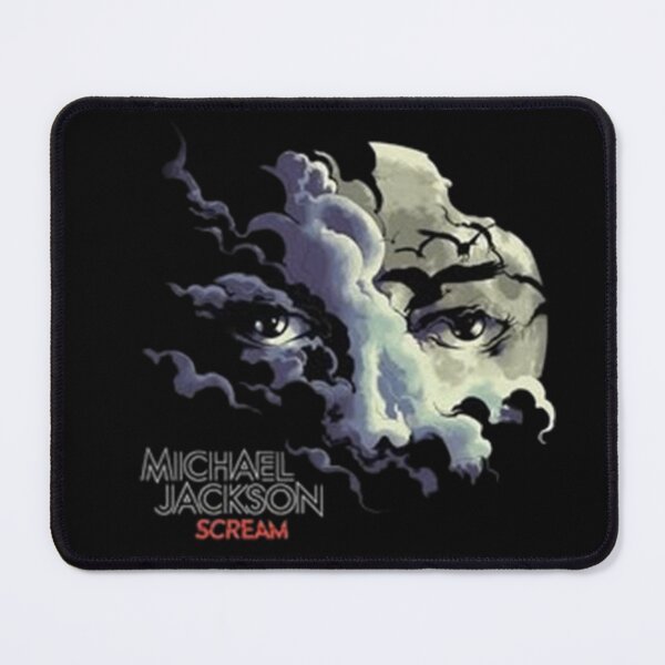 Item preview, MJ pop legend album cover art designed and sold by ThxtTheArtist.